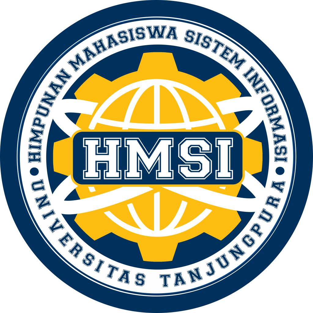 Multimedia HMSI Untan