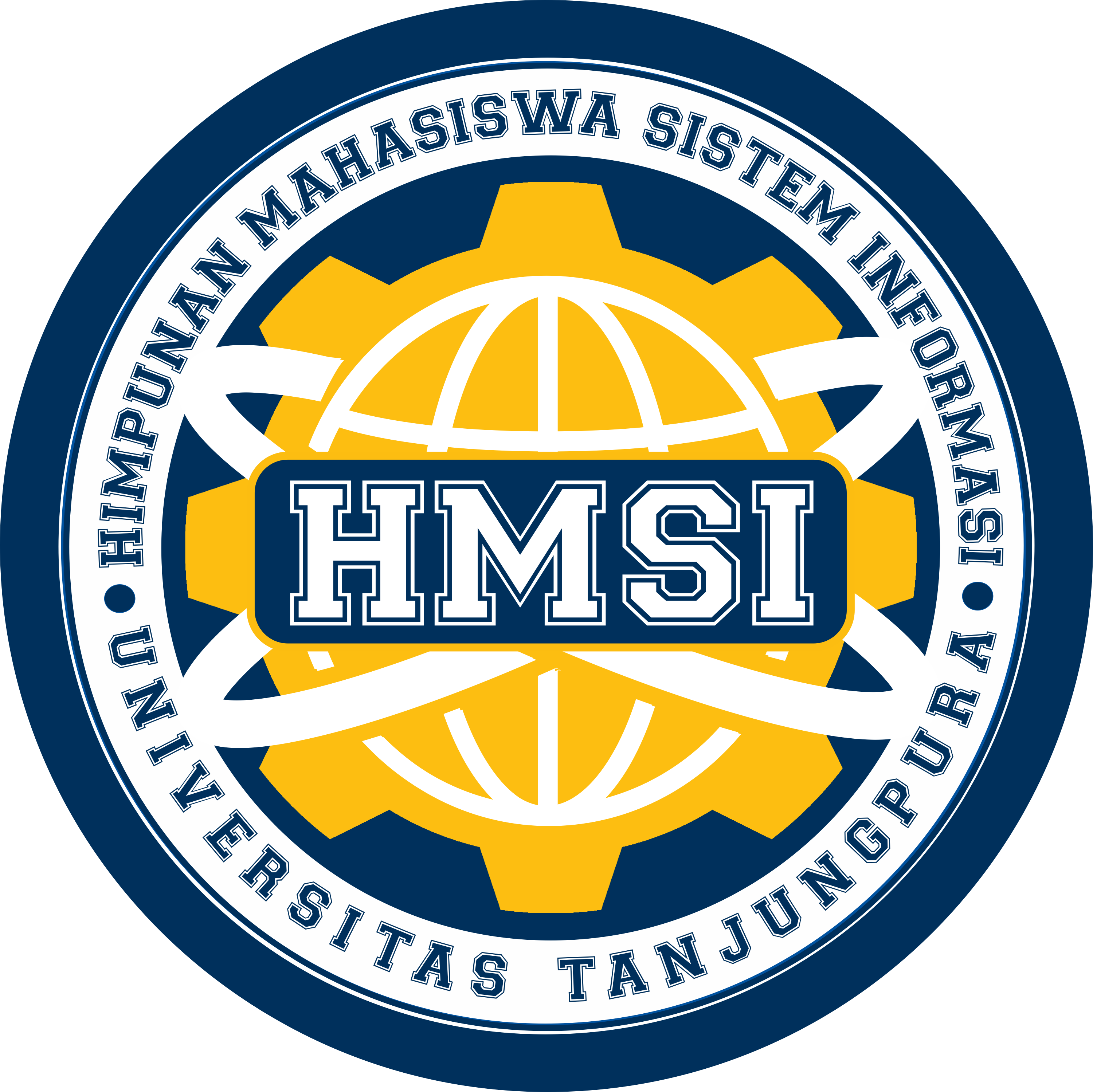 Hm si 2025