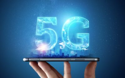 penerapan-teknologi-5g-masih-tersendat-frekuensi-ini-kata-pengamat-OO9koqw4Zh