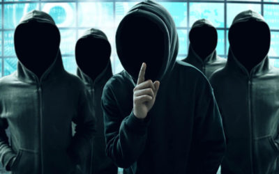 hacking-group1