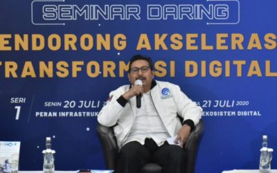 kominfo-dirjen-ismail-semindar-akselerasi-tranformasi-digital