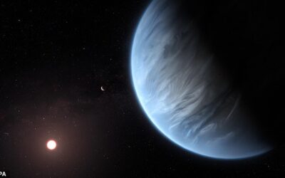 34001404-8806273-image-a-64_1601901375129