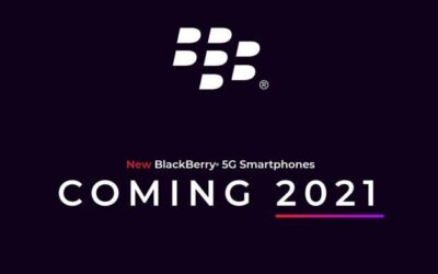 perangkat-bermerek-blackberry-baru-dengan-keyboard-qwerty-akan-hadir-pada-tahun-2021