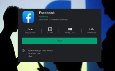 facebook rating (1)