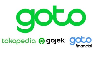 goto