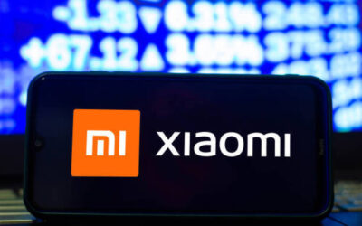 Xiaomi-files-patent-for-Sound-Charging-Technology