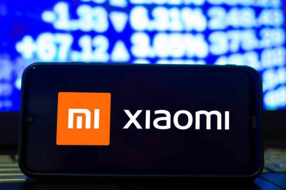 Xiaomi-files-patent-for-Sound-Charging-Technology