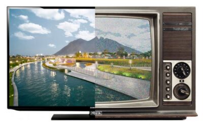 tv-analog