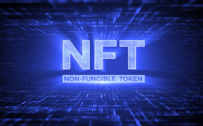 daftar-tunggu-untuk-pasar-nft-coinbase-mendaki-di-atas-11-juta-pada-hari-peluncuran