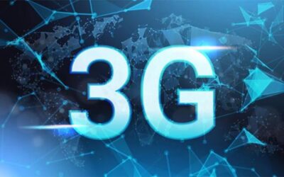 Jaringan_3G
