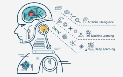 61a5e221adc0d6298f9add5d_machinelearning-p-800