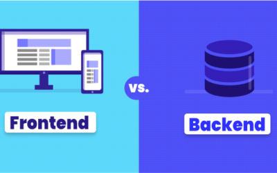 frontend_vs_backend