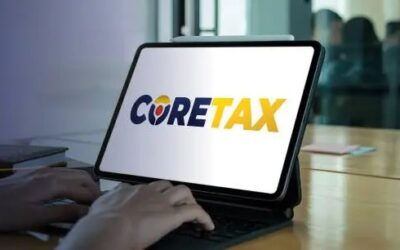 Gambar-CoreTax