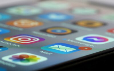 brett-jordan-LcHtEWvpOFo-unsplash