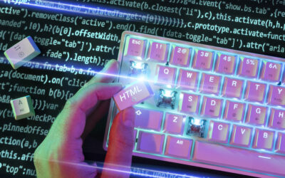 programming-background-collage